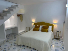 Ventum Maris casa vicino al mare a Sorrento Sorrento